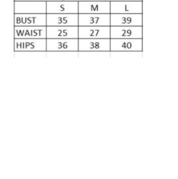 Paisley Print Romper - Picture 3 of 3